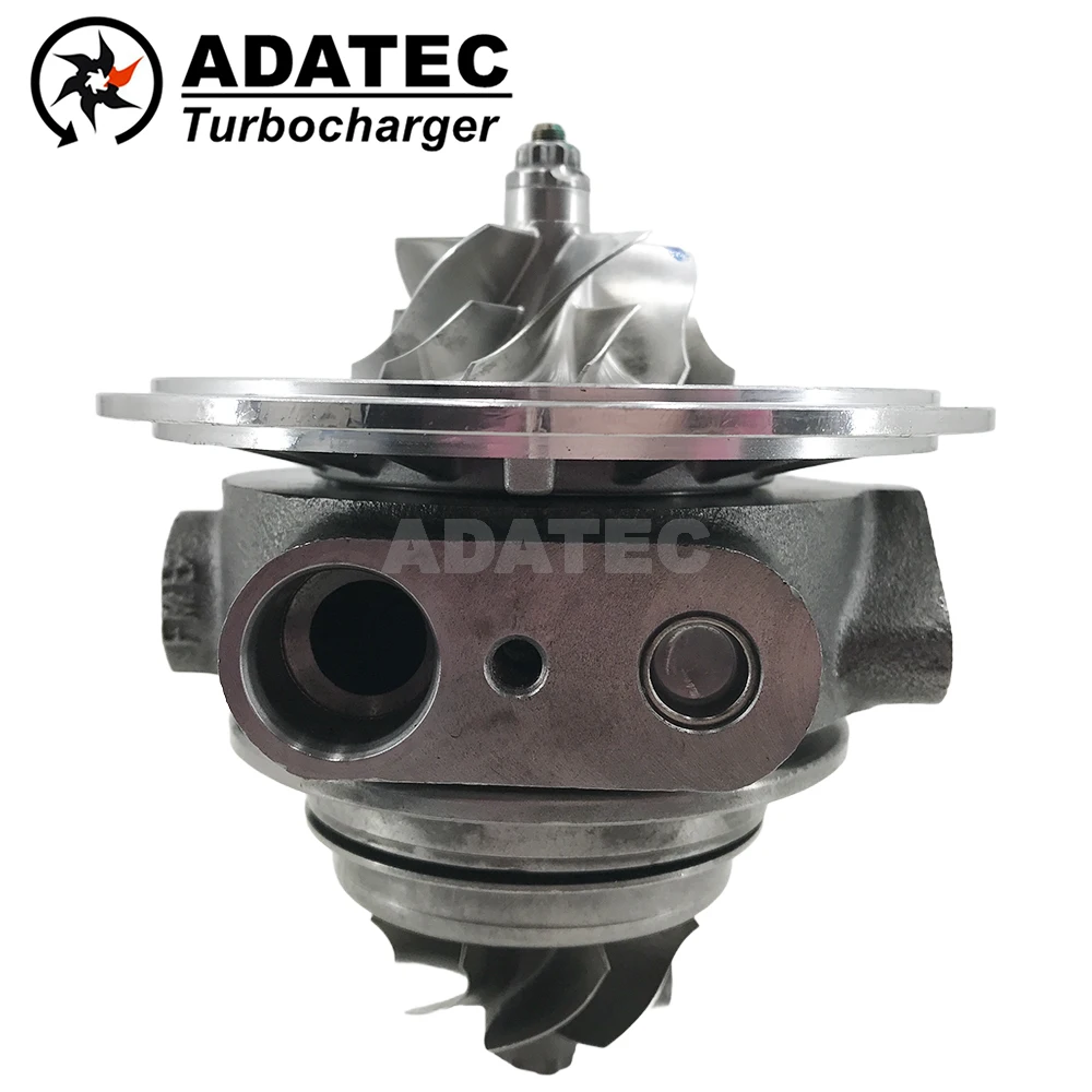 06L145722T Turbo cartridge JHJ 06L145874E Turbine Centre for Audi A4 S4 Avant Quattro 2.0 TFSI CNCD 165 Kw 2013-2015 06L145722D
06L145722T Turbo cartridge JHJ 06L145874E Turbine Centre for Audi A4 S4 Avant Quattro 2.0 TFSI CNCD 165 Kw 2013-2015 06L145722D