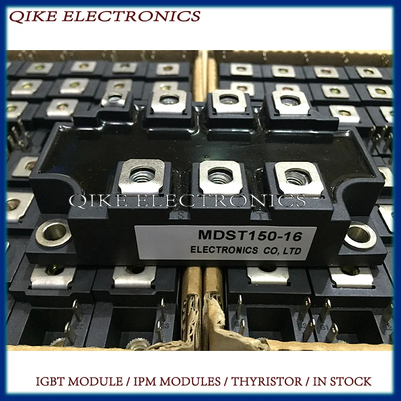 MSDT200-16 MSDT150-16 MDST1501662 MDST2001662 MDST2501662 MDST200-18 MDST150-18 MDST1501862 MDST2001862 MDST2501862 IGBT MODULE
MSDT200-16 MSDT150-16 MDST1501662 MDST2001662 MDST2501662 MDST200-18 MDST150-18 MDST1501862 MDST2001862 MDST2501862 IGBT MODULE