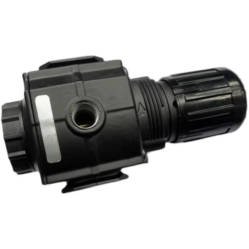 R73G-3GK-RMN Подходит для механических деталей, ручка для регулирующего клапана давления
R73G-3GK-RMN Подходит для механических деталей, ручка для регулирующего клапана давления