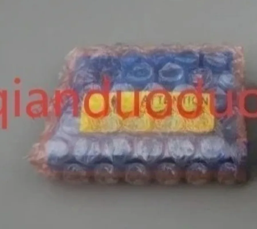 Suitable for Marantz DV7600 DV9500 laser head
Suitable for Marantz DV7600 DV9500 laser head