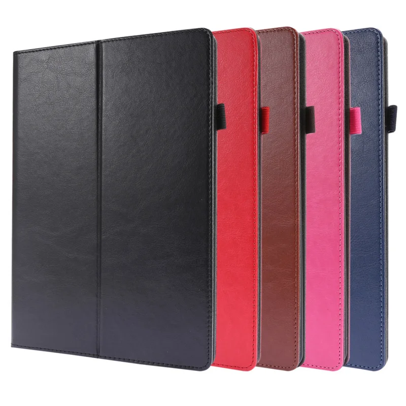 Applicableipad7th/8th/9th 10.2Inch/10.5Inch pro mini1-5 mnini6/7 Tablet PC Crystal Pattern Stand Protective Case
Applicableipad7th/8th/9th 10.2Inch/10.5Inch pro mini1-5 mnini6/7 Tablet PC Crystal Pattern Stand Protective Case