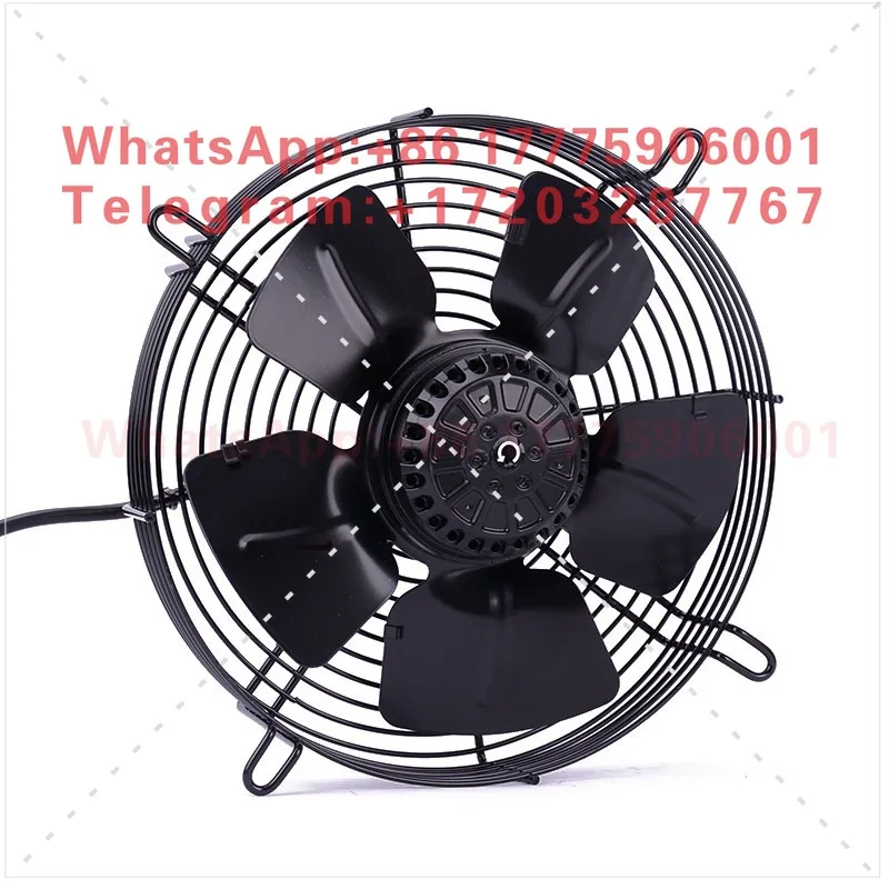 Hangzhou micro-optical motor YWF4D-250S 4E 2E 2D 250 condenser axial fan
Hangzhou micro-optical motor YWF4D-250S 4E 2E 2D 250 condenser axial fan