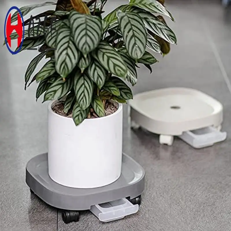 A26F-Plant Pallet Caddy, Flower Pot Dolly, Plant Stand With Wheels And Water Container White
A26F-Plant Pallet Caddy, Flower Pot Dolly, Plant Stand With Wheels And Water Container White