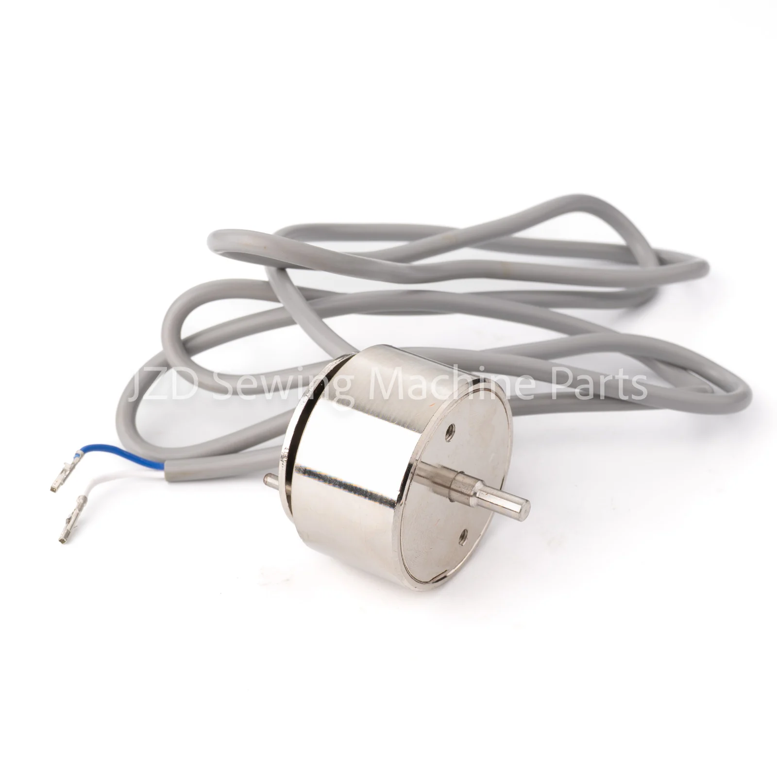 SA4348001 Shupu Brothers 430D Вязальная машина Резка резьбы Электромагнитная вязальная машина Аксессуары для швейных машин
SA4348001 Shupu Brothers 430D Вязальная машина Резка резьбы Электромагнитная вязальная машина Аксессуары для швейных машин