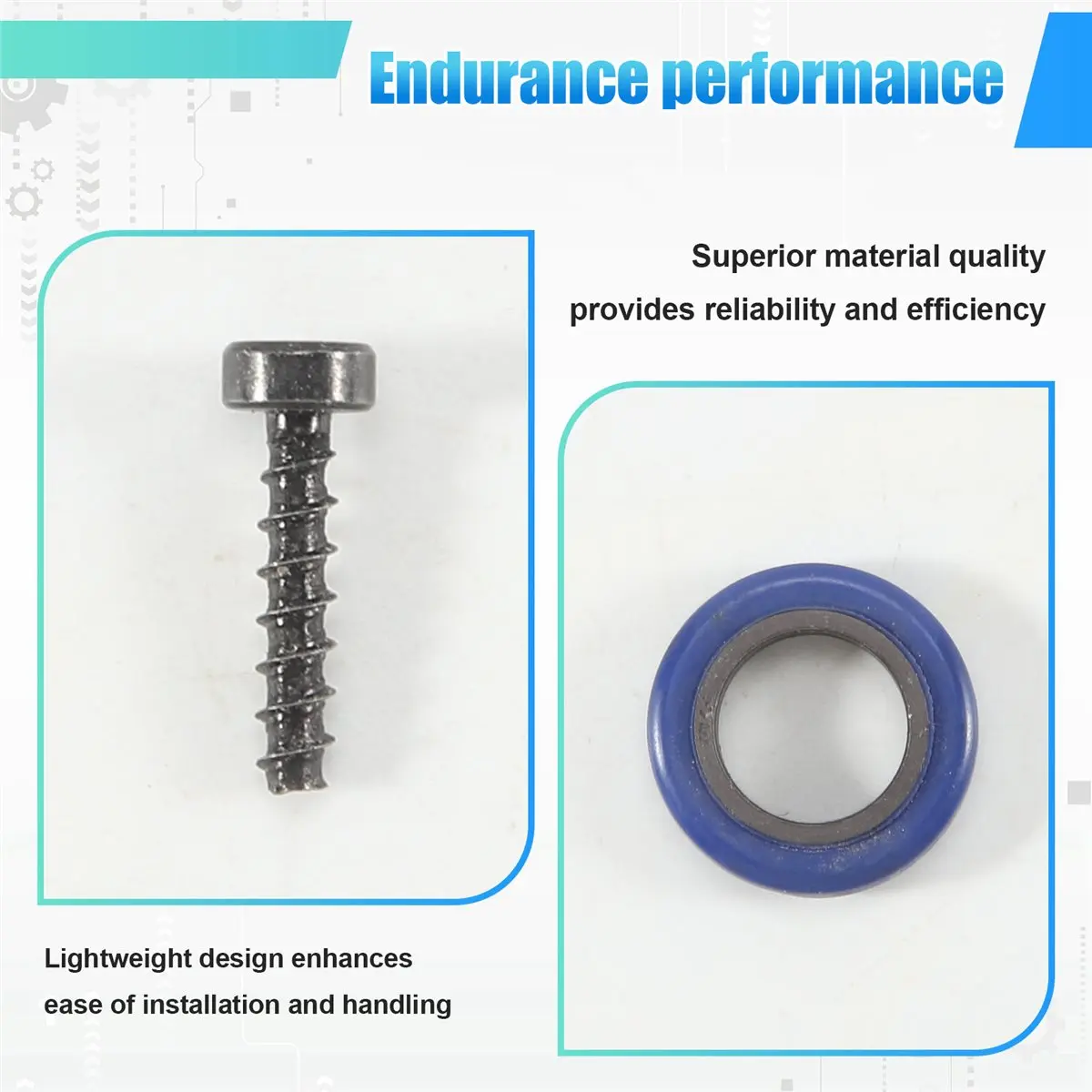 For Dyson V7/V8/V10/V11 Scroll Axis Replacement Rear Brush Bar Soft Roller Parts Spare Vacuum Cleane
For Dyson V7/V8/V10/V11 Scroll Axis Replacement Rear Brush Bar Soft Roller Parts Spare Vacuum Cleane