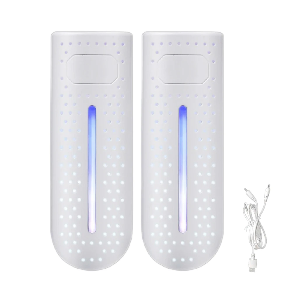 Складная грелка для ботинок, регулируемый дезодоратор, устройство для осушения, грелка для ног, обогреватель с подсветкой для обуви/перчаток/шляпок/носков/лижных сапог
Складная грелка для ботинок, регулируемый дезодоратор, устройство для осушения, грелка для ног, обогреватель с подсветкой для обуви/перчаток/шляпок/носков/лижных сапог