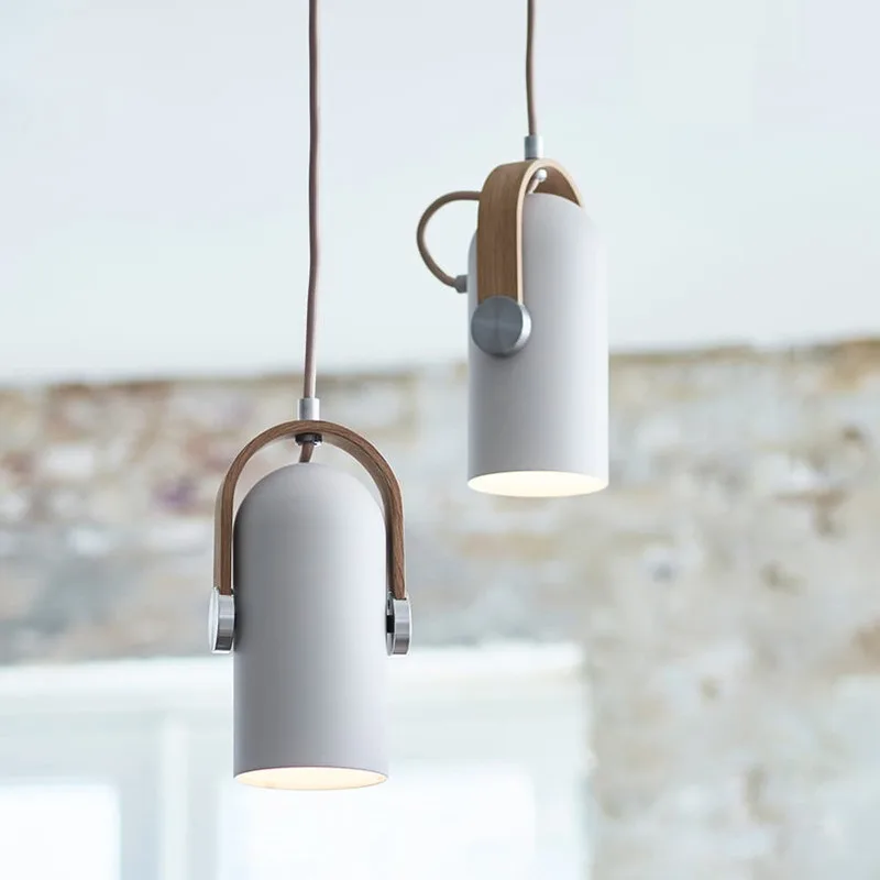 Nordic bedroom bedside dining room living room modern minimalist conference room bar counter office creative pendant light
Nordic bedroom bedside dining room living room modern minimalist conference room bar counter office creative pendant light