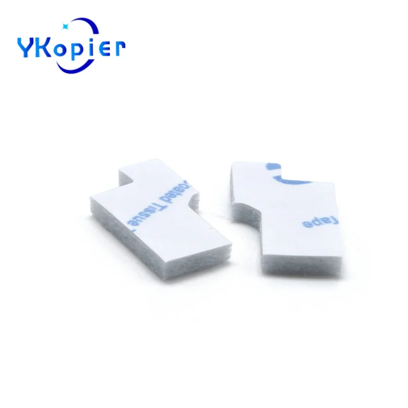 5Sets Developer Seal For Xerox Versant 80 180 2100 3100 V80 V180 V2100 V3100 Drum Sponge
5Sets Developer Seal For Xerox Versant 80 180 2100 3100 V80 V180 V2100 V3100 Drum Sponge