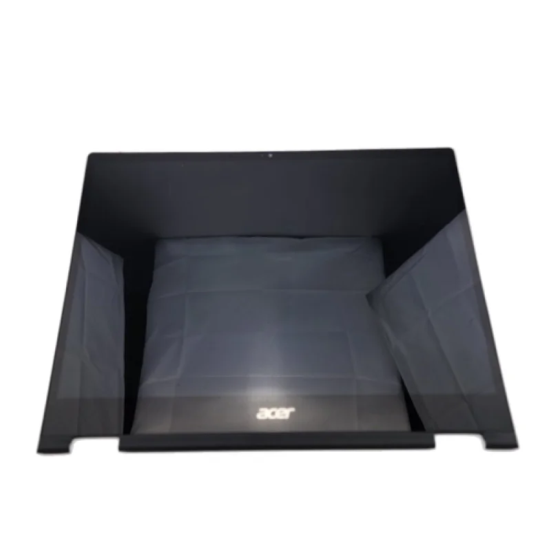 A++6M.A6XN7.001 for Acer Chromebook 13 CP713 CP713-3W LCD Touch screen Digitizer
A++6M.A6XN7.001 for Acer Chromebook 13 CP713 CP713-3W LCD Touch screen Digitizer