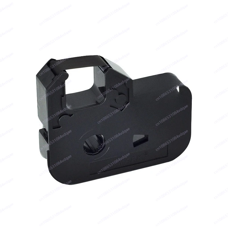 LM40B black color ribbon 3 rolls/5 rolls optional
LM40B black color ribbon 3 rolls/5 rolls optional