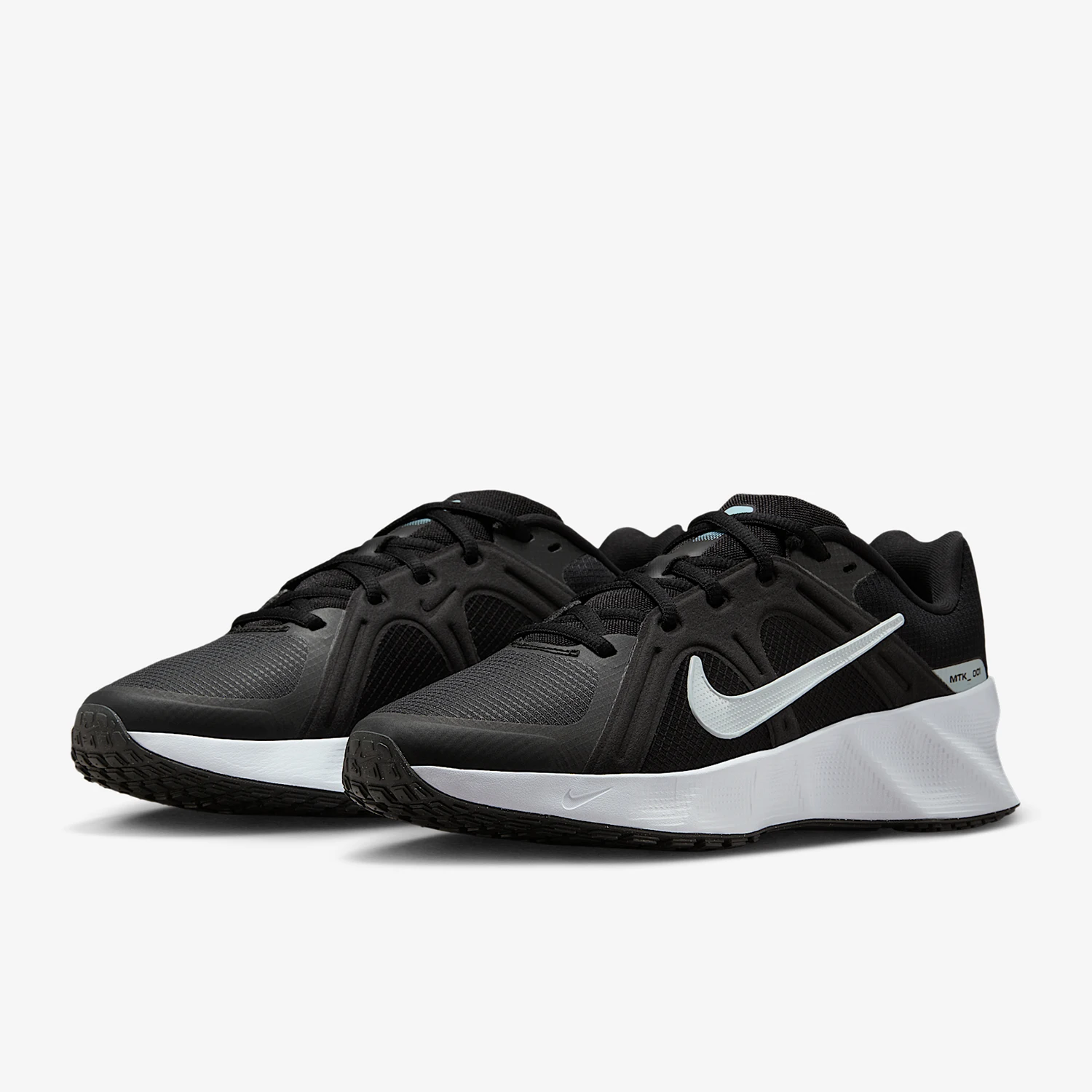 Nike Authentic Metro Tek Men's Men's Lightweight Cushioned Casual Shoes HM9493-005
Nike Authentic Metro Tek Men's Men's Lightweight Cushioned Casual Shoes HM9493-005