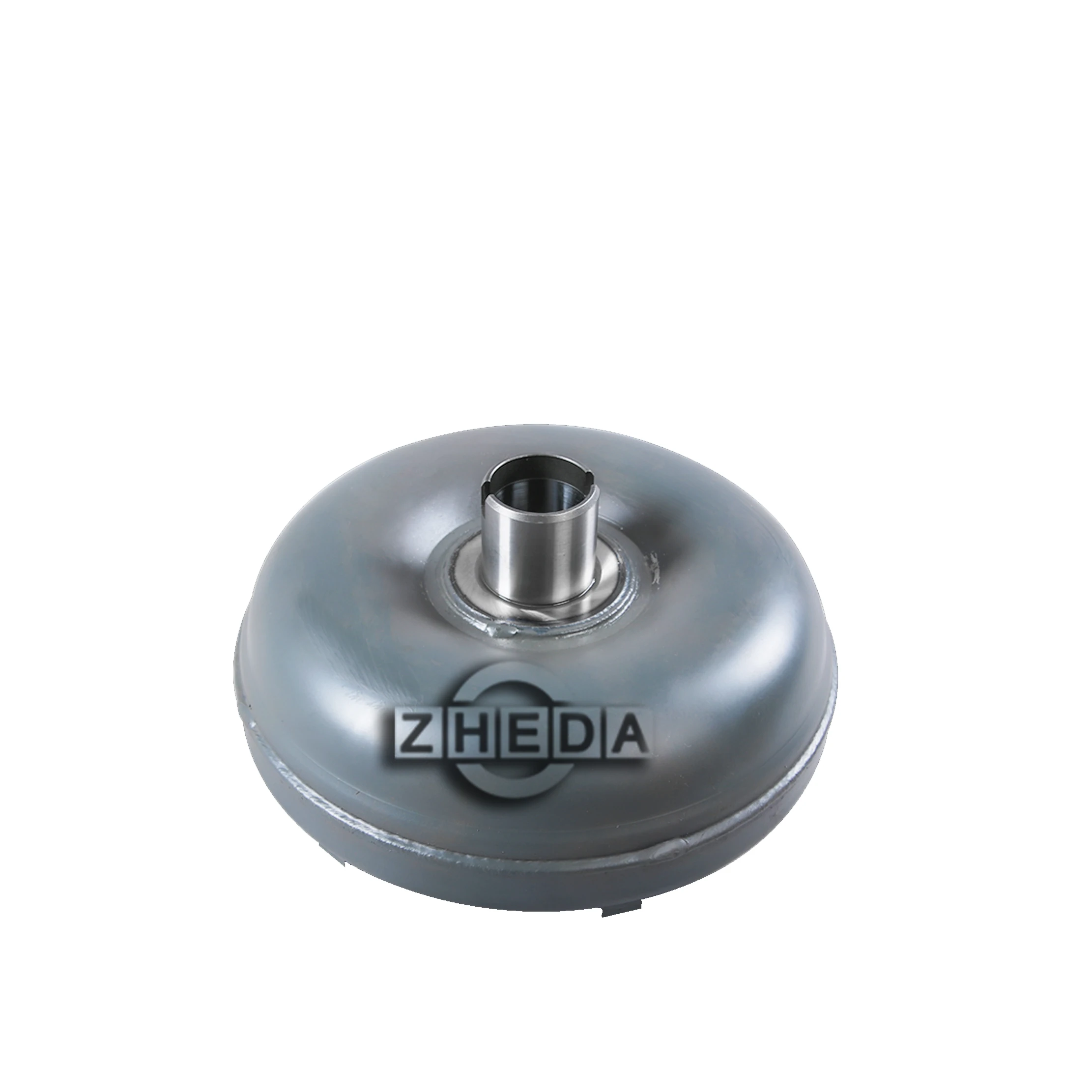 Transmission Hydraulic Torque Converter 5f/6f/7f Four Jaw, 32210-23350-71 Toy Forklift 5 6 7FG FD 2ZForklift Parts
Transmission Hydraulic Torque Converter 5f/6f/7f Four Jaw, 32210-23350-71 Toy Forklift 5 6 7FG FD 2ZForklift Parts