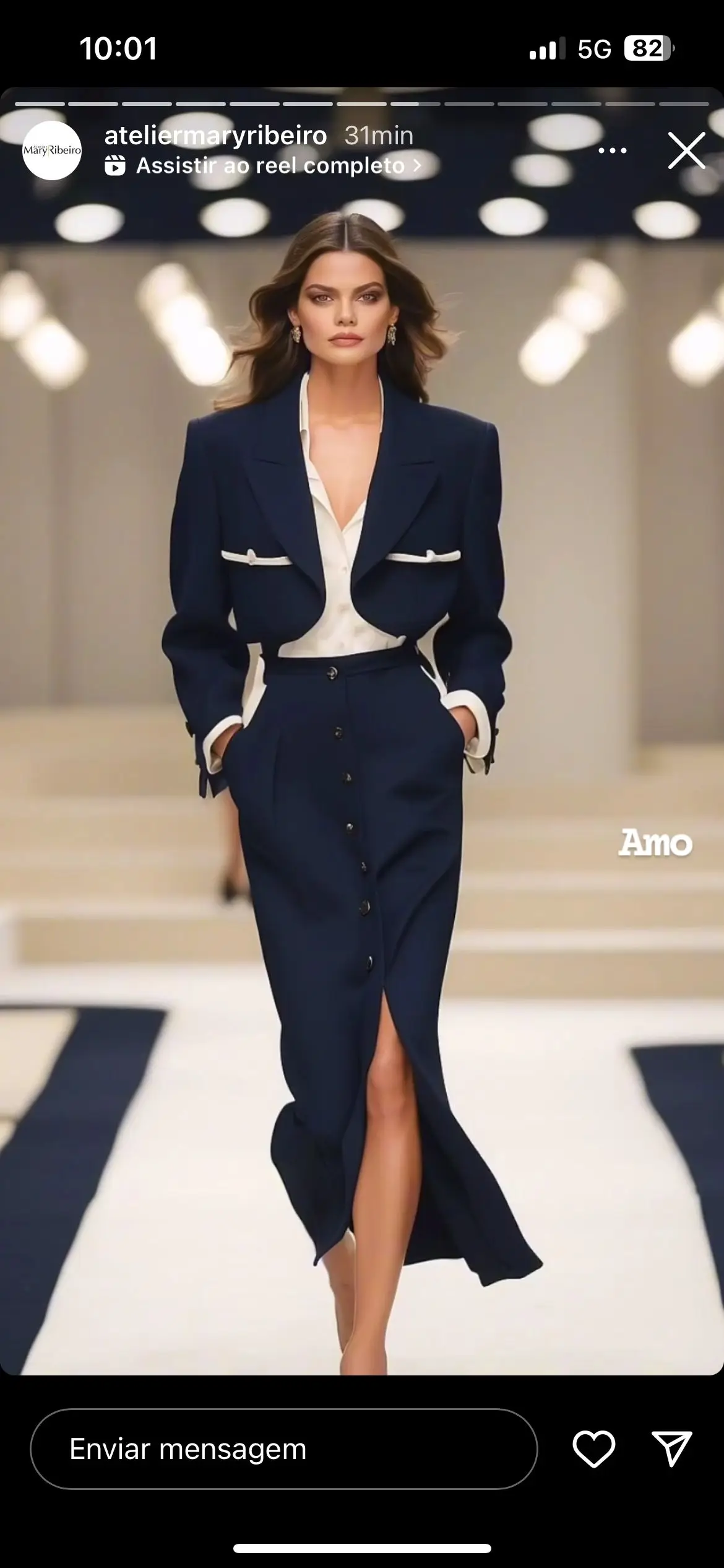 Navy Blue Women Suits Set 2 Piece Short Blazer+Prom Dress Cotton Formal Customized Office Lady Jacket Luxury Wedding Prom Coat
Navy Blue Women Suits Set 2 Piece Short Blazer+Prom Dress Cotton Formal Customized Office Lady Jacket Luxury Wedding Prom Coat