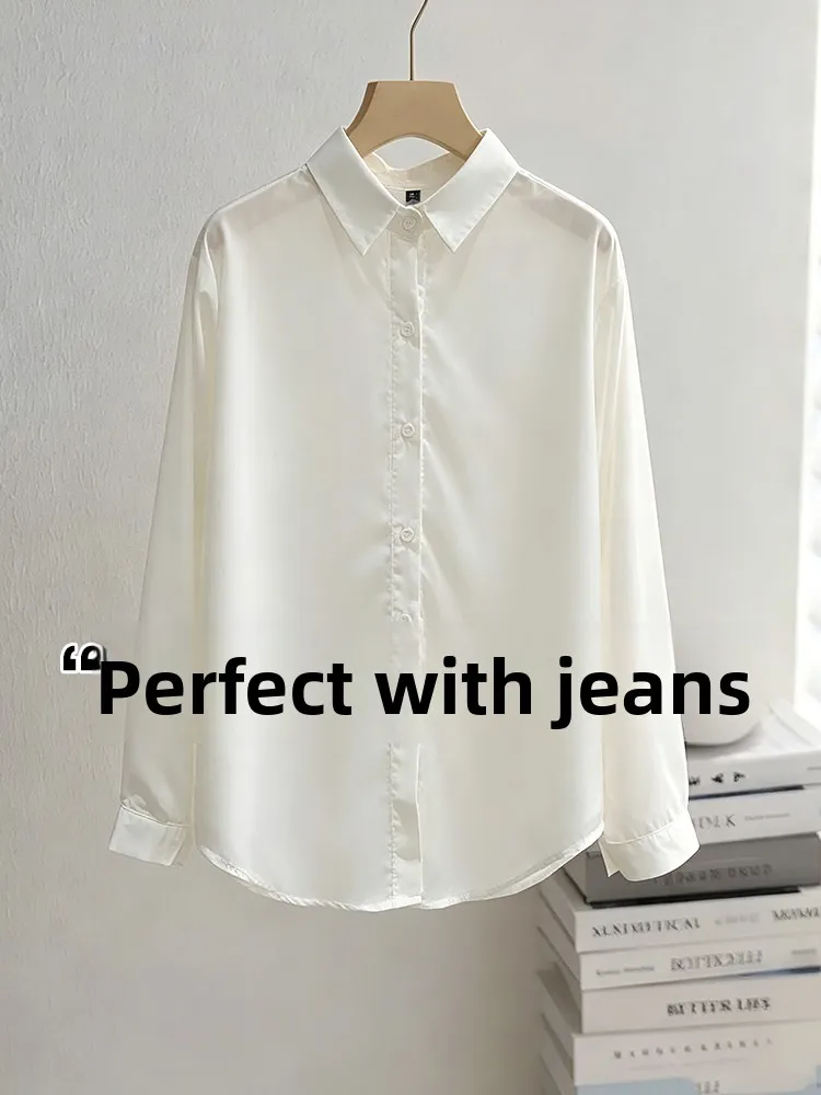French Style Loose Fit Sun Protection Shirt Women's Summer New Hollow out Lace Cover up Cardigan Breathable Thin ...
French Style Loose Fit Sun Protection Shirt Women's Summer New Hollow out Lace Cover up Cardigan Breathable Thin ...