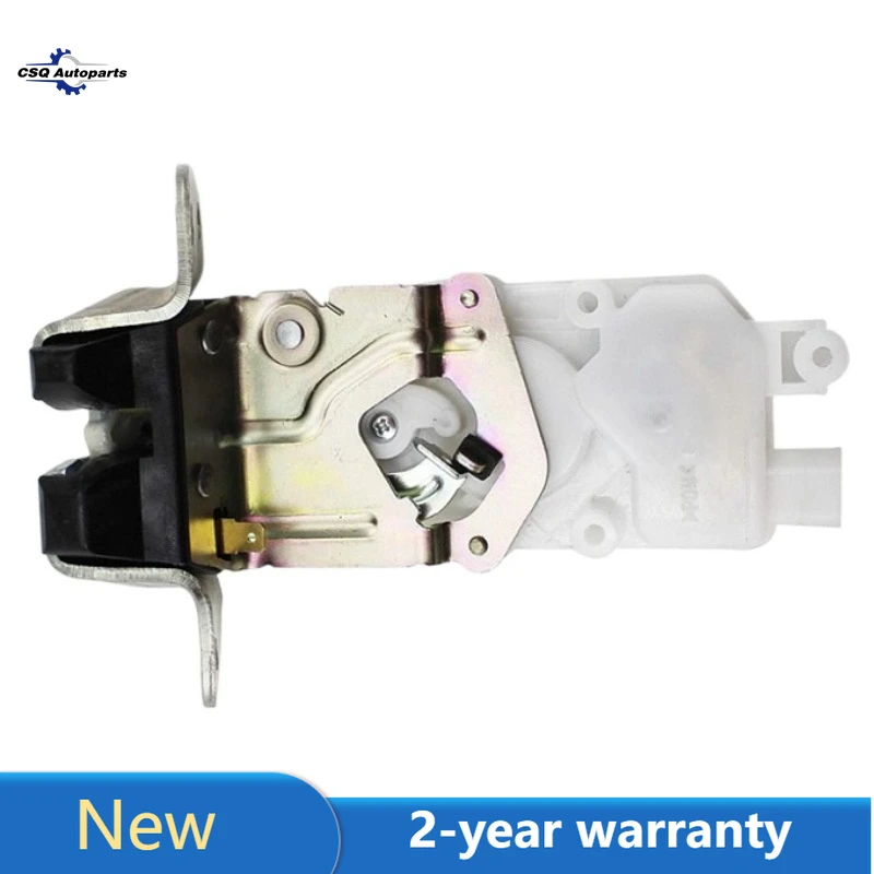 5808A079 Новая защелка привода замка багажника автомобиля для Mitsubishi Outlander ASX Pajero Sport 5808A067 MR959620 5808A129
5808A079 Новая защелка привода замка багажника автомобиля для Mitsubishi Outlander ASX Pajero Sport 5808A067 MR959620 5808A129