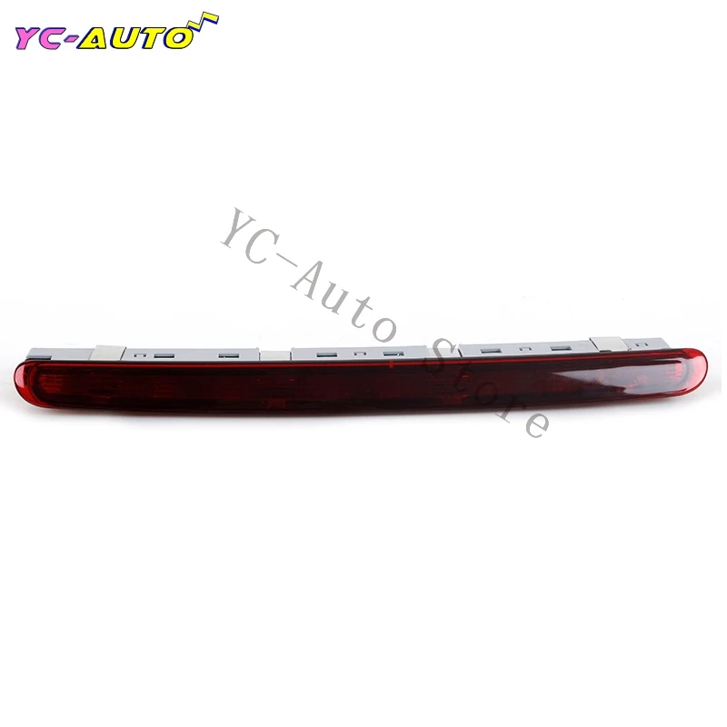 3RD Third Brake Light stop lamp Rear Tail Stop Lamp For Mercedes Benz X164 W251 GL/R Class R500 R350 R320 R63 AMG A2518201156
3RD Third Brake Light stop lamp Rear Tail Stop Lamp For Mercedes Benz X164 W251 GL/R Class R500 R350 R320 R63 AMG A2518201156