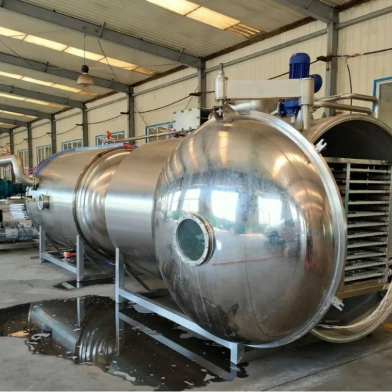 Freeze Dry Machine For Home Medical Freeze Dryer Dried Frozen Fruit Fruit, Vegetable, Food, Medicine, Pet Meat, Facial Mask,
Freeze Dry Machine For Home Medical Freeze Dryer Dried Frozen Fruit Fruit, Vegetable, Food, Medicine, Pet Meat, Facial Mask,