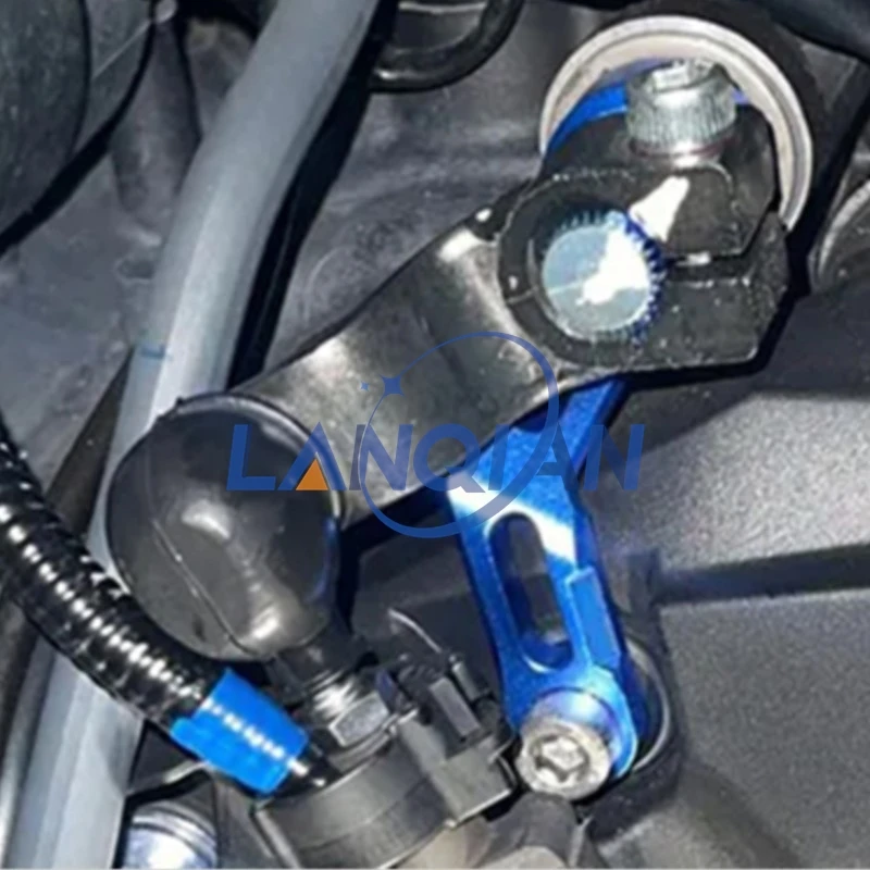 Gear Shift Support Motorcycle For Yamaha MT09 SP TRACE TRACE900GT TRACE 9 GT XSR 900/NIKEN 900 Accessories 2017-2022 2021 2020
Gear Shift Support Motorcycle For Yamaha MT09 SP TRACE TRACE900GT TRACE 9 GT XSR 900/NIKEN 900 Accessories 2017-2022 2021 2020