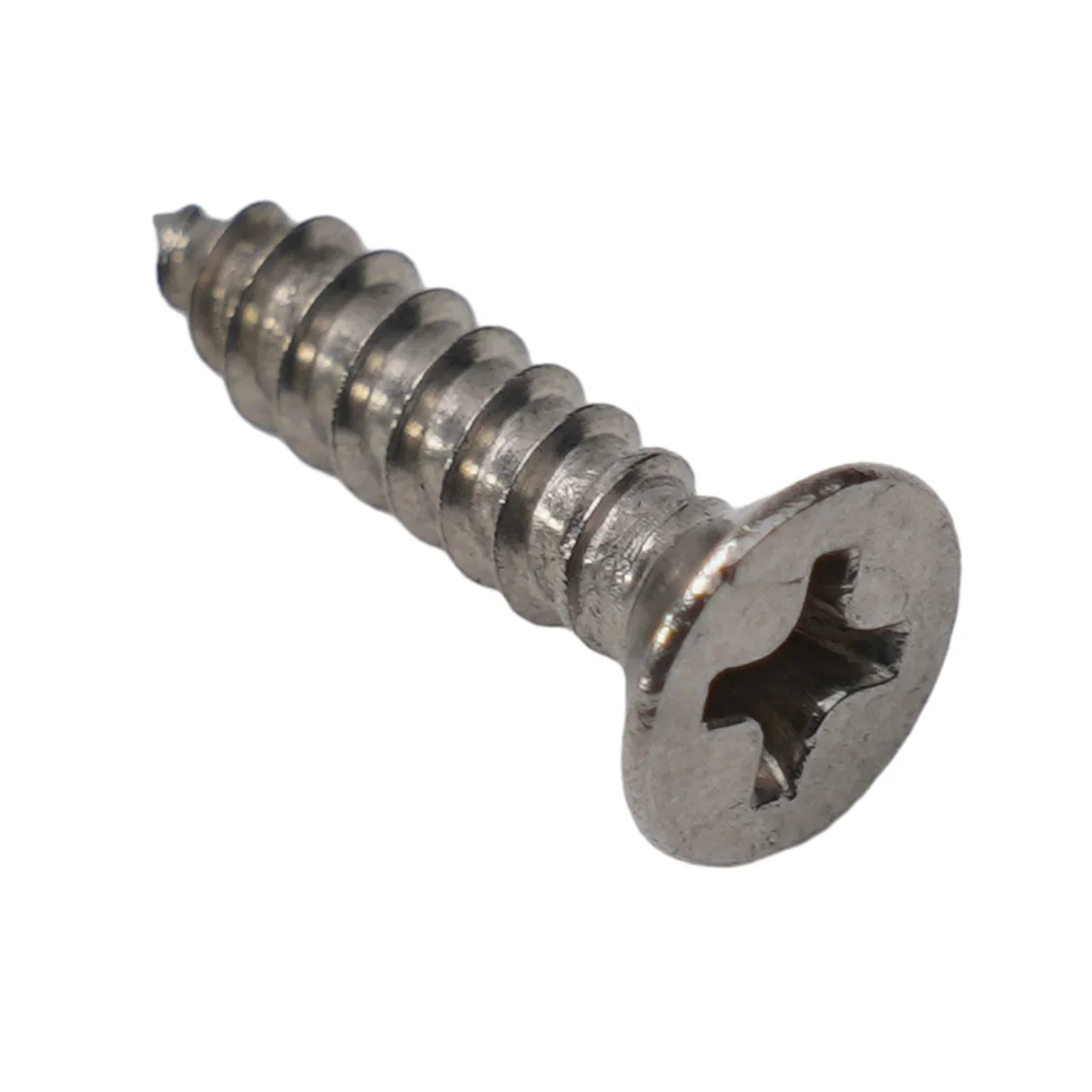 300 600mm Aluminium Alloy T Track T Slot Miter Jig Tool for Woodworking Router Use with Compatibility for Quick Acting Clamps
300 600mm Aluminium Alloy T Track T Slot Miter Jig Tool for Woodworking Router Use with Compatibility for Quick Acting Clamps