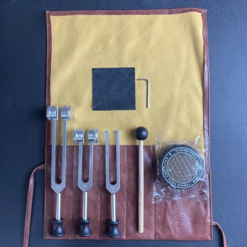 Healing Chakra Tuning Fork Meditation Relaxation Tuning Fork Sound Healing Diapasaon Forks Aluminum Alloy Percussion Instruments
Healing Chakra Tuning Fork Meditation Relaxation Tuning Fork Sound Healing Diapasaon Forks Aluminum Alloy Percussion Instruments