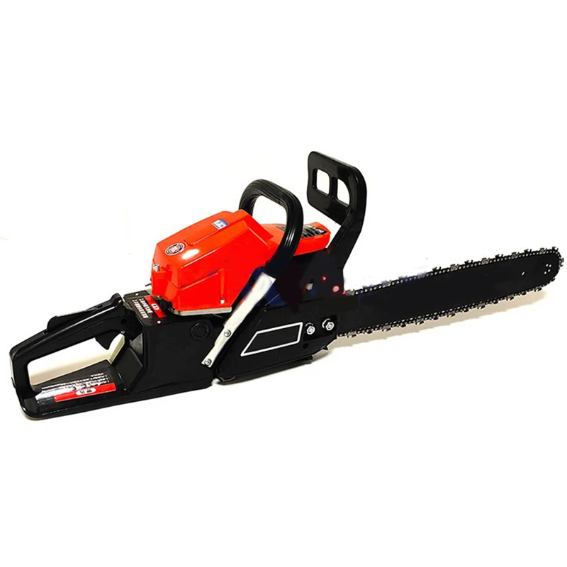 MA-YJ290 Chain Saw Motorcycle Saw Profile Cutting Machine Saw High Power Logging Saw Four Stroke Gasoline Chain Saw
MA-YJ290 Chain Saw Motorcycle Saw Profile Cutting Machine Saw High Power Logging Saw Four Stroke Gasoline Chain Saw