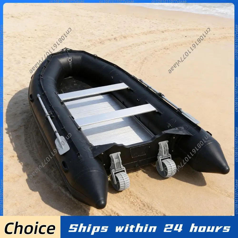 Portable Kayak Trolley Foldable Canoe Cart Adjustable Width Transport Trailer for Inflatable Boat Dinghy Fishing Kayak Gear
Portable Kayak Trolley Foldable Canoe Cart Adjustable Width Transport Trailer for Inflatable Boat Dinghy Fishing Kayak Gear