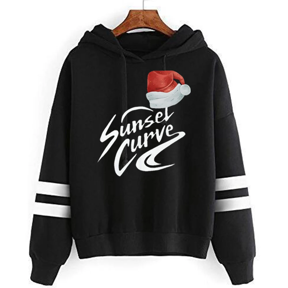 Julie and the Phantoms Hoodies Pocketless Sleeve Sweatshirt Men Women's Hoodies Harajuku Streetwear American Tv Series Clothes
Julie and the Phantoms Hoodies Pocketless Sleeve Sweatshirt Men Women's Hoodies Harajuku Streetwear American Tv Series Clothes