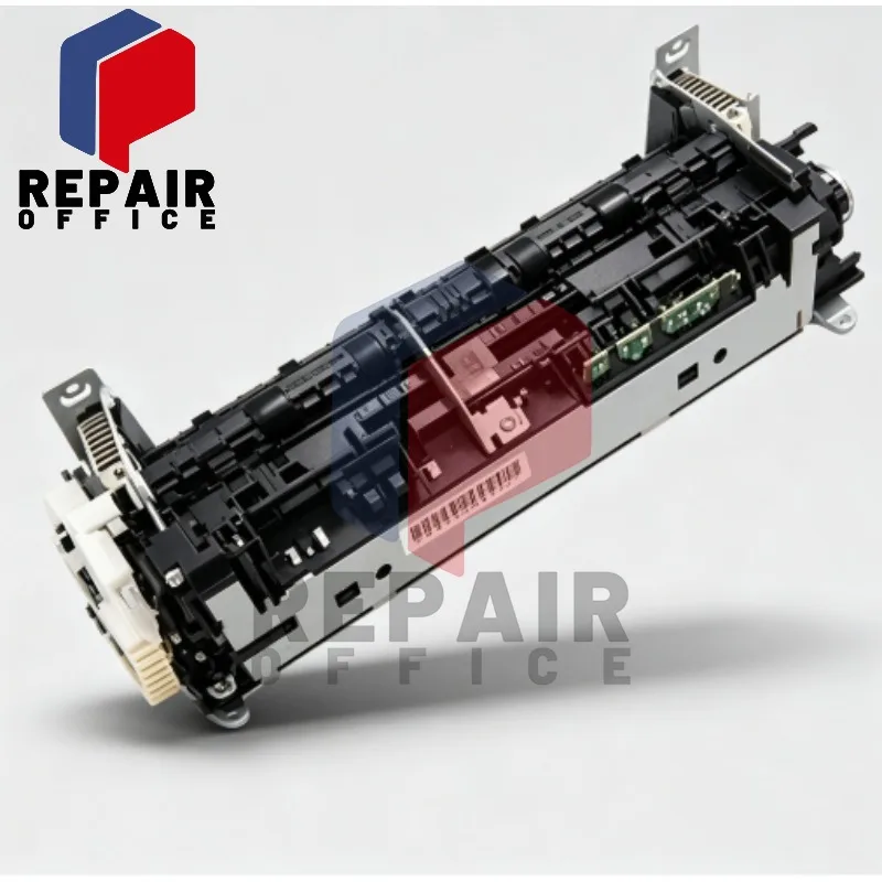 FM0-4787 FM0-4788 Fuser Unit used for Canon MF8010 8030 8040 8050 MF621 624 628 Fixing Assembly
FM0-4787 FM0-4788 Fuser Unit used for Canon MF8010 8030 8040 8050 MF621 624 628 Fixing Assembly