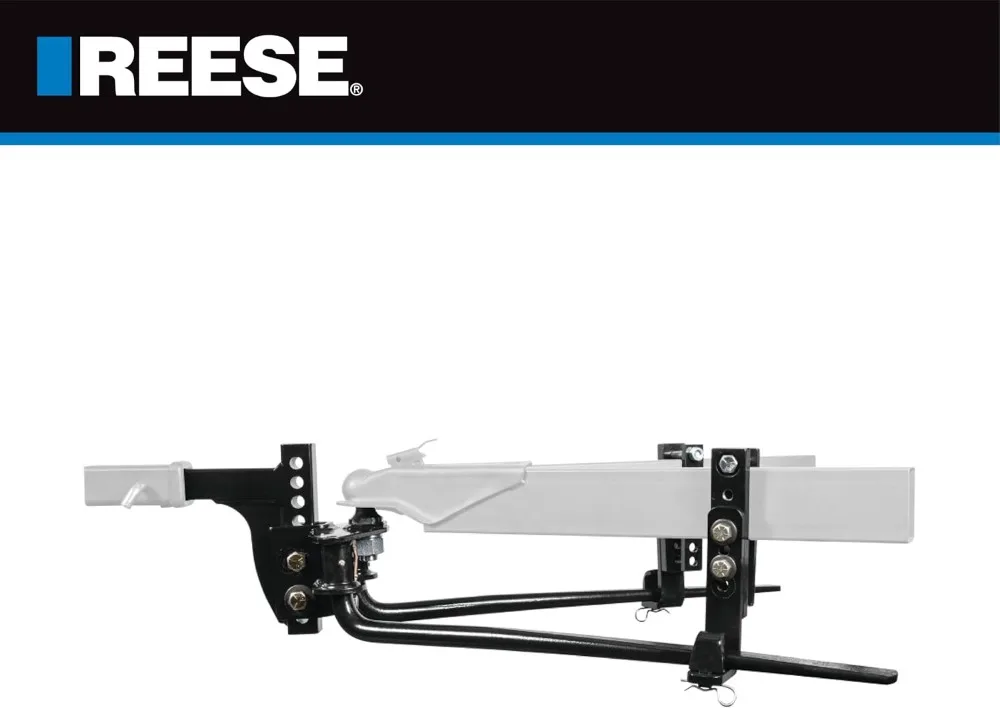 Сцепное устройство для распределения веса 6000 фунтов с поворотным управлением, установка без сверления для прицепов
Сцепное устройство для распределения веса 6000 фунтов с поворотным управлением, установка без сверления для прицепов