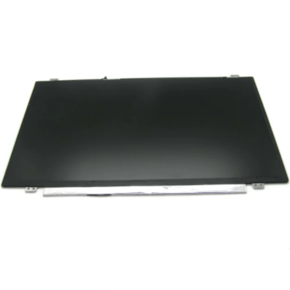 849779-001 14 inch for HP EliteBook 1040 G3 Series FHD LCD Screen Display Panel Complete Assembly Replacement 1920*1080
849779-001 14 inch for HP EliteBook 1040 G3 Series FHD LCD Screen Display Panel Complete Assembly Replacement 1920*1080