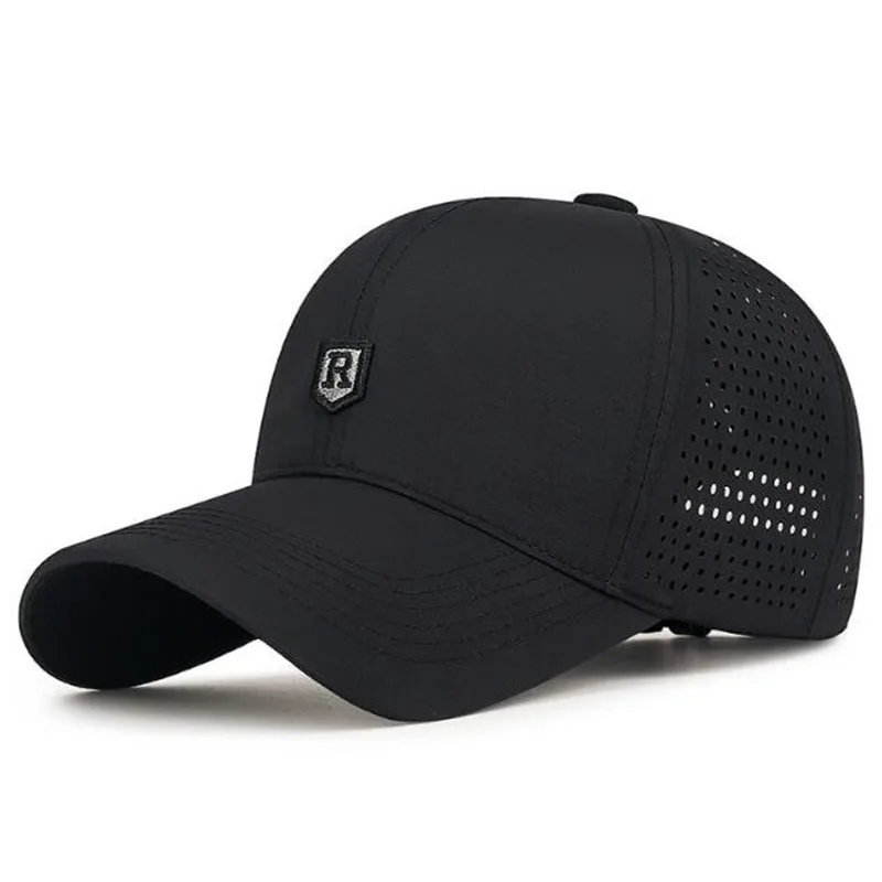 Snapback Cap New Summer Women's Hat Breathable Baseball Cap Thin Mesh Cap Camping Fishing Caps For Men Sunscreen Travel Hats
Snapback Cap New Summer Women's Hat Breathable Baseball Cap Thin Mesh Cap Camping Fishing Caps For Men Sunscreen Travel Hats