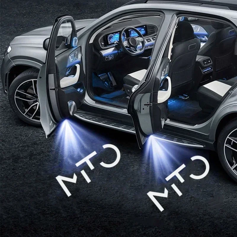 2Pcs LED Door Courtesy Projection Light Welcome Logo Ghost Shadow Lamp for Alfa Romeo Mito 2009-2022 2018 2019 2021 Accessories
2Pcs LED Door Courtesy Projection Light Welcome Logo Ghost Shadow Lamp for Alfa Romeo Mito 2009-2022 2018 2019 2021 Accessories