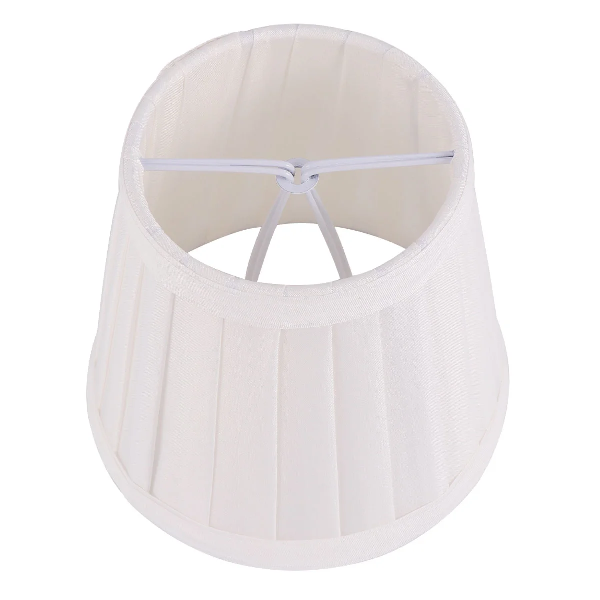 Chandelier Fabric Lampshade Home Decoration European Style Light Gathering Cloth Guard Hardware Bracket
Chandelier Fabric Lampshade Home Decoration European Style Light Gathering Cloth Guard Hardware Bracket