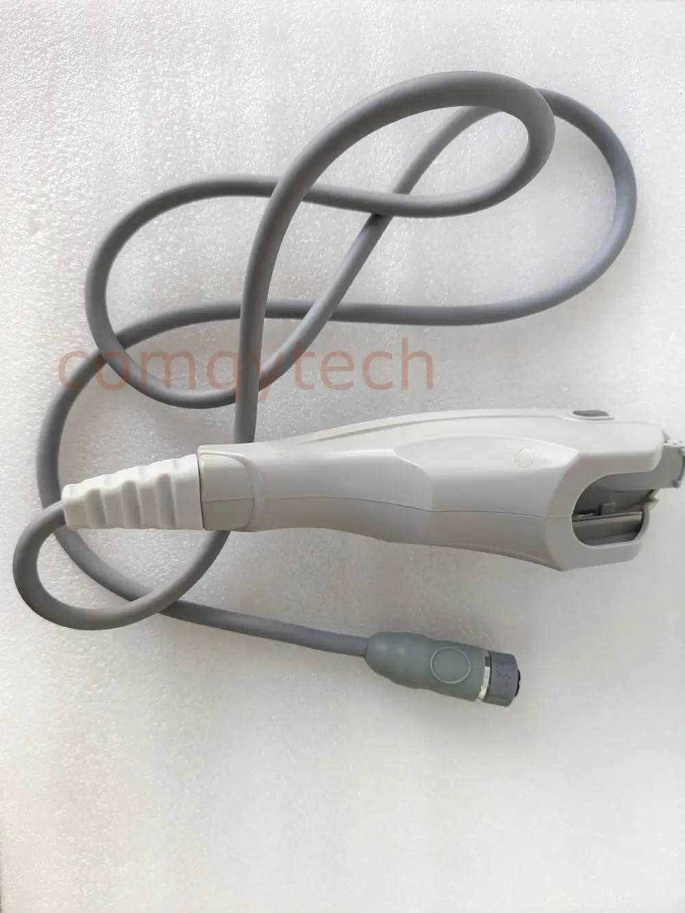 Factory Directly NEW Only 1Pcs Hifu Handle Accessories For Professional Hifu Machine (Only the Handle)
Factory Directly NEW Only 1Pcs Hifu Handle Accessories For Professional Hifu Machine (Only the Handle)