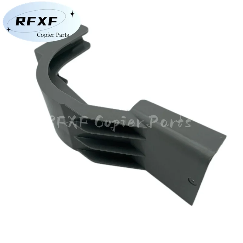 Document Feeder Holder Frame For Konica Minolta BH C224 C284 C364 C454 C554 C221 C281 C7128 bhc 224 Paper Feed Support Bracket 
Document Feeder Holder Frame For Konica Minolta BH C224 C284 C364 C454 C554 C221 C281 C7128 bhc 224 Paper Feed Support Bracket
