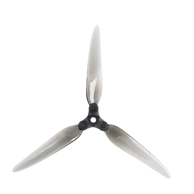 10PCS DALPROP Fold2 3-leaf 7-inch, folding blade FPV crossing machine, 4 paddles without washing
10PCS DALPROP Fold2 3-leaf 7-inch, folding blade FPV crossing machine, 4 paddles without washing