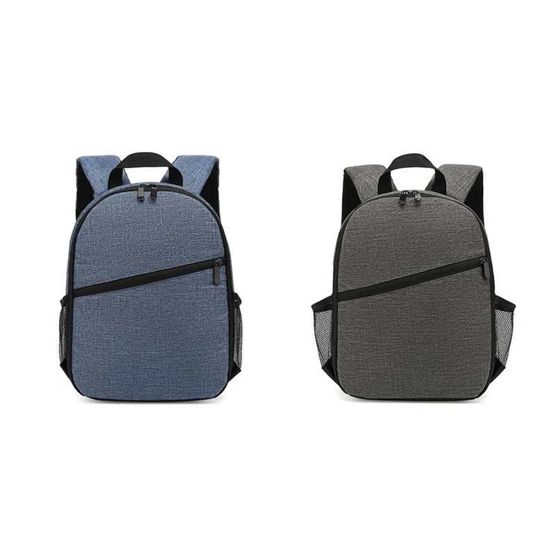 new-Multi-Function Digital Camera Backpack Bag Waterproof Outdoor DSLR Camera Bag for Nikon Sony Shockproof Bag for Travel
new-Multi-Function Digital Camera Backpack Bag Waterproof Outdoor DSLR Camera Bag for Nikon Sony Shockproof Bag for Travel