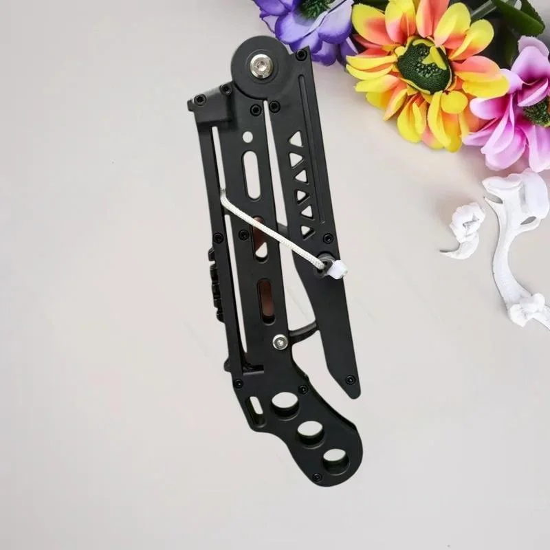 DIY Outdoor Plastic Boys Toy Slingshot And Knife 3D Printed Fibone Brie Slingshot Toy Traditional Shooting Game
DIY Outdoor Plastic Boys Toy Slingshot And Knife 3D Printed Fibone Brie Slingshot Toy Traditional Shooting Game