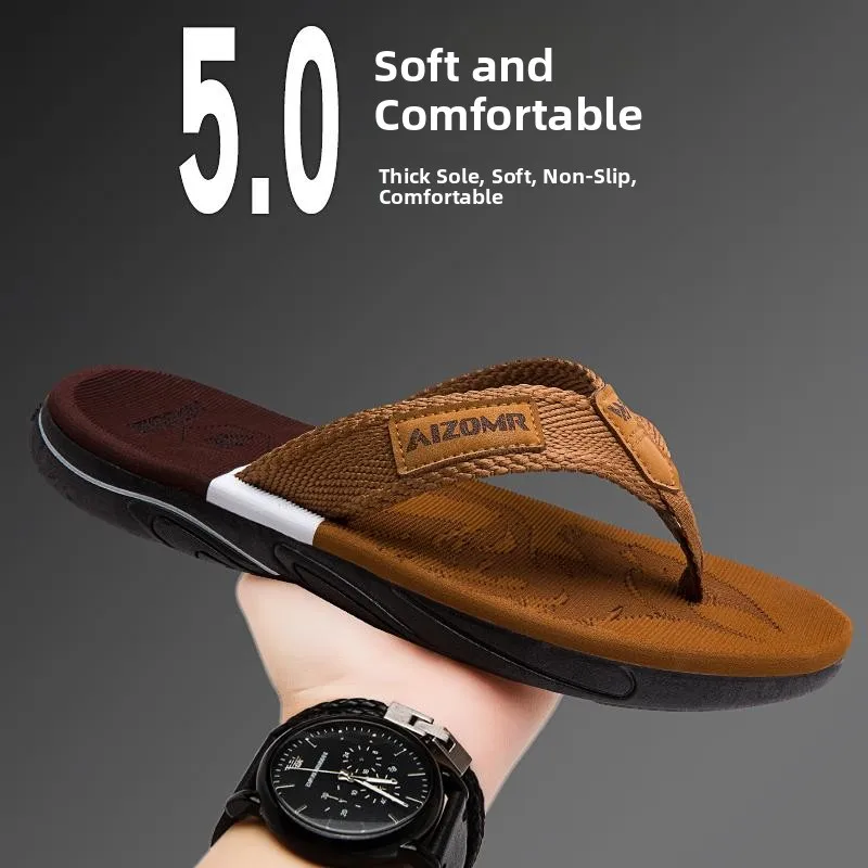 Мужские летние уличные пляжные прогулочные легкие сандалии на каблуке, удобные повседневные шлепанцы без шнуровки из ЭВА
Мужские летние уличные пляжные прогулочные легкие сандалии на каблуке, удобные повседневные шлепанцы без шнуровки из ЭВА