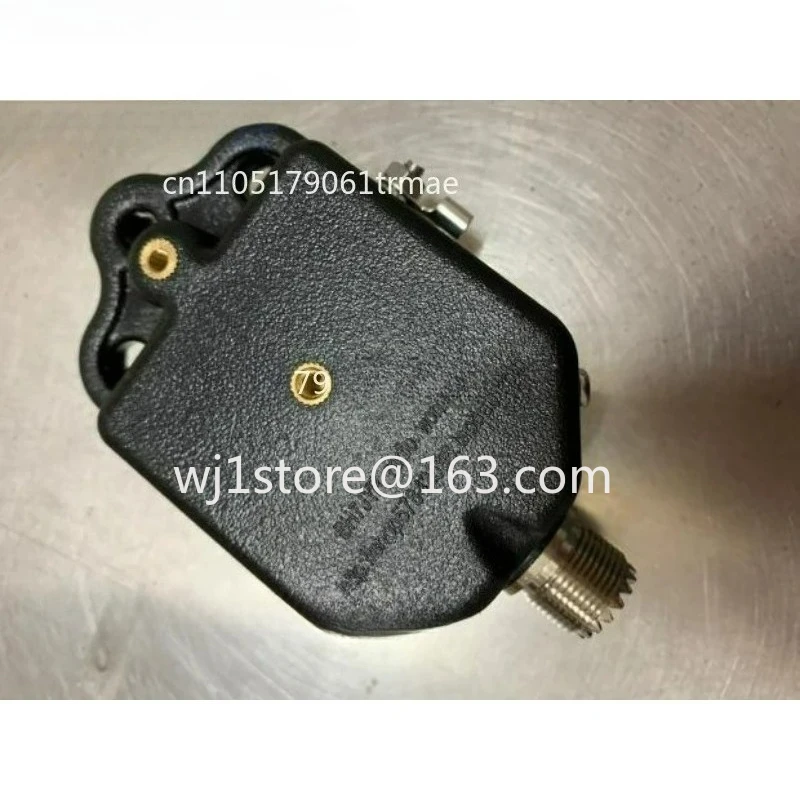 1:491:64 End Feed Antenna 4 Band 8 Band Impedance Converter Antenna with Optional Power
1:491:64 End Feed Antenna 4 Band 8 Band Impedance Converter Antenna with Optional Power