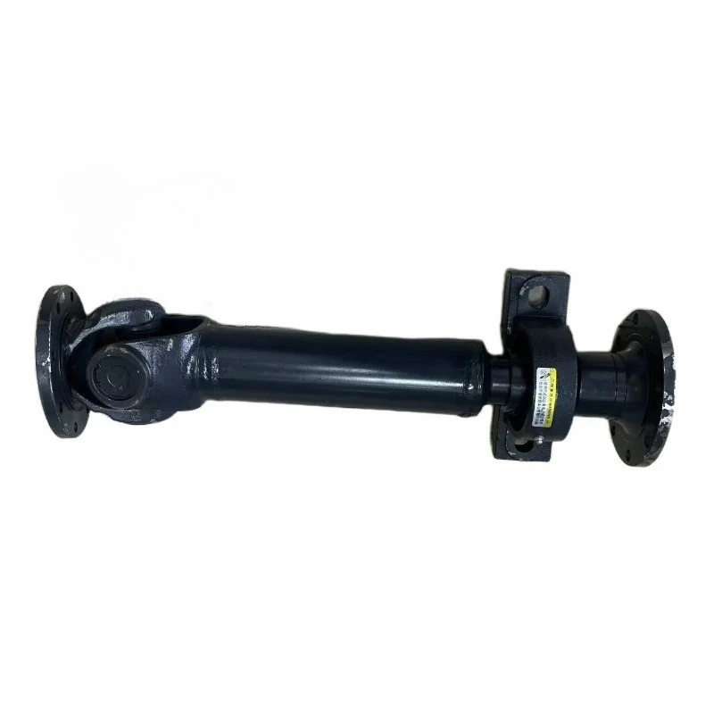 Front Drive Shaft Bearing Support 51C0679 51C0430 51C0038 51C0432 for LiuGong CLG856 CLG835 CLG922 CLG855 CLG925 Spare Parts
Front Drive Shaft Bearing Support 51C0679 51C0430 51C0038 51C0432 for LiuGong CLG856 CLG835 CLG922 CLG855 CLG925 Spare Parts