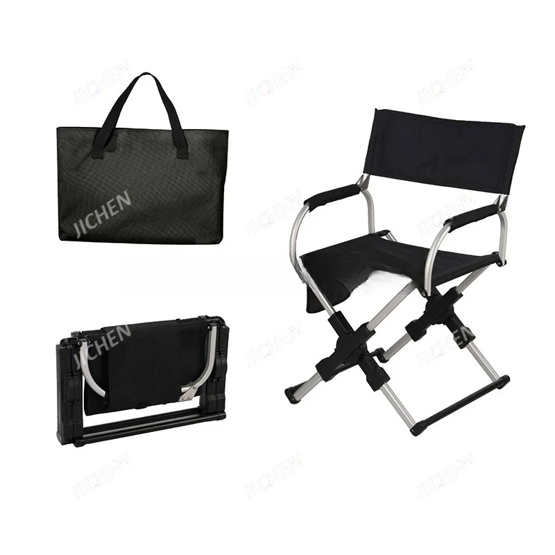 Серия Guide, уличный стул для кемпинга, пляжный стул для рыбалки, алюминиевый сплав, сиденье для путешествий, пешего туризма, пикника и отдыха
Серия Guide, уличный стул для кемпинга, пляжный стул для рыбалки, алюминиевый сплав, сиденье для путешествий, пешего туризма, пикника и отдыха