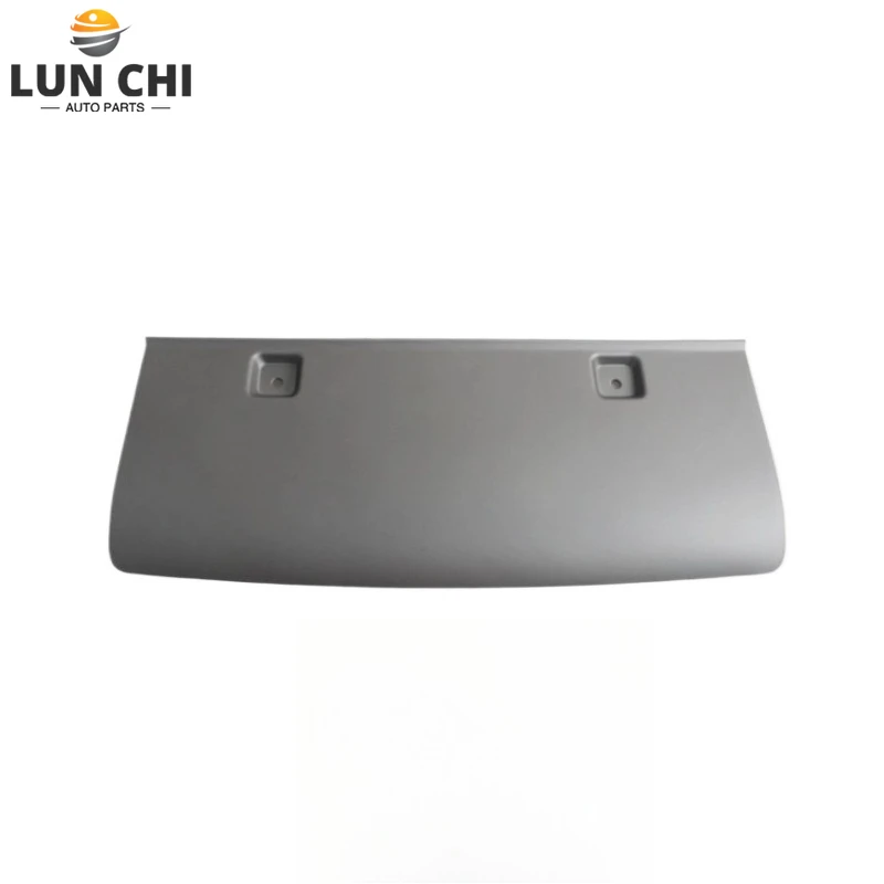 OEM 4L0807819M1Rr Rear Bumper Tow Hitch Hook Cap Cover Trim For Tesla Model 3 17-22 Audi Sport Land Rover Defender 90 110 130
OEM 4L0807819M1Rr Rear Bumper Tow Hitch Hook Cap Cover Trim For Tesla Model 3 17-22 Audi Sport Land Rover Defender 90 110 130