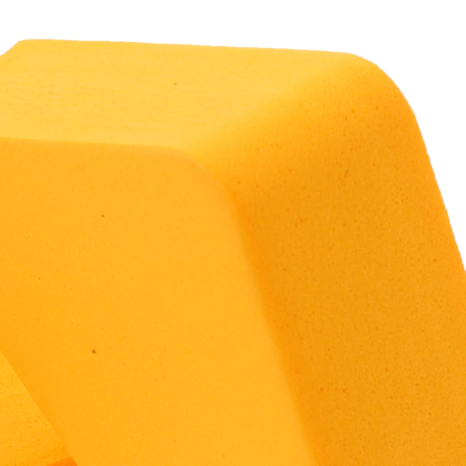 12 Pcs H Mold for Pottery Mug Supplies High Quality Small Forms Accessories Craft Gifts DIY Tools
12 Pcs H Mold for Pottery Mug Supplies High Quality Small Forms Accessories Craft Gifts DIY Tools