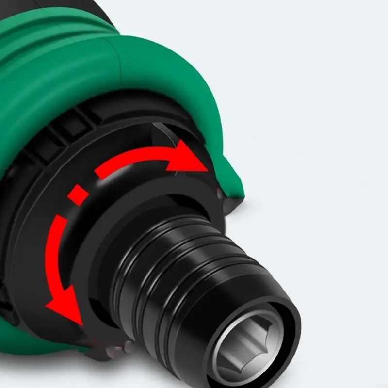 2025 New Double Head Ratcheting Screwdriver Retractable Shafts Compact Professional Tool
2025 New Double Head Ratcheting Screwdriver Retractable Shafts Compact Professional Tool