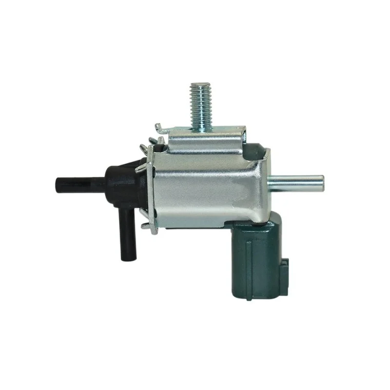 Vacuum Solenoid Switch OEM K5T46589 K5T46590 K5T46595 For 6 2003-2008,Protege 1999-2001 Car Accessories Auto Parts
Vacuum Solenoid Switch OEM K5T46589 K5T46590 K5T46595 For 6 2003-2008,Protege 1999-2001 Car Accessories Auto Parts
