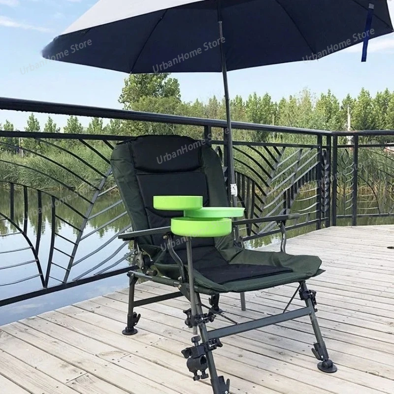 Portable Folding Outdoor Camping Stool Chair Seat for Fishing Festival Picnic BBQ Beach with Bag Black Outdoor Chair Set
Portable Folding Outdoor Camping Stool Chair Seat for Fishing Festival Picnic BBQ Beach with Bag Black Outdoor Chair Set