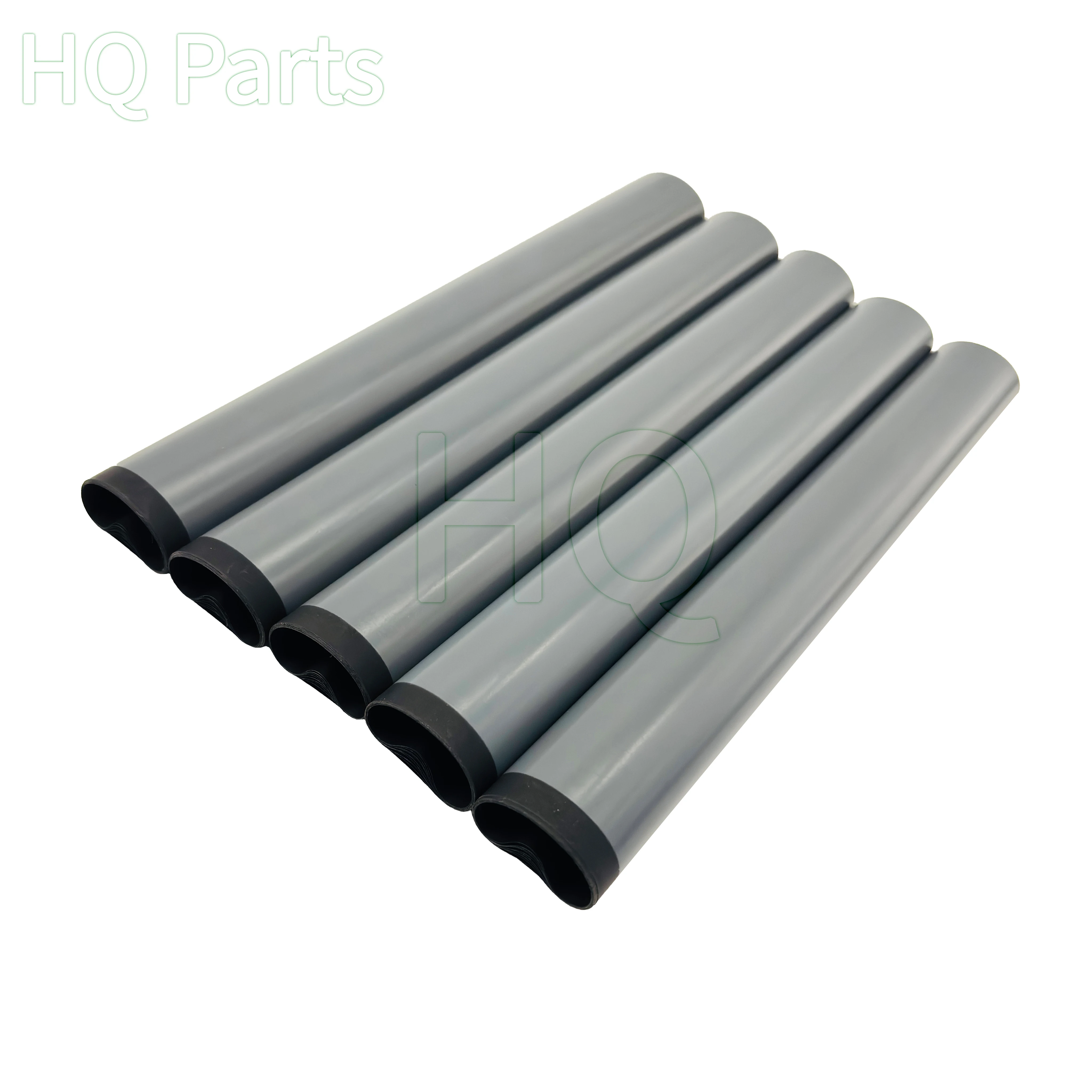 10X RM1-6274 RM1-8508 Рукав пленки фьюзера для P3015 P3016 P3010 P3011 M501 M506 M512 MF515 M521 M525 M527 4100 для LBP3560
10X RM1-6274 RM1-8508 Рукав пленки фьюзера для P3015 P3016 P3010 P3011 M501 M506 M512 MF515 M521 M525 M527 4100 для LBP3560