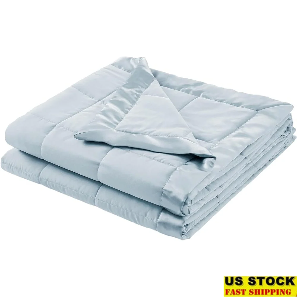 Premium Microfiber Blanket Lightweight Soft Cozy All Season Bed Cover Moisture Wicking Treatment Stain Resistant Comfortable
Premium Microfiber Blanket Lightweight Soft Cozy All Season Bed Cover Moisture Wicking Treatment Stain Resistant Comfortable