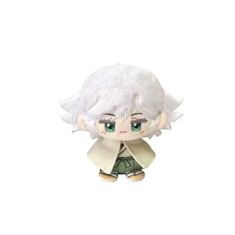 Anime Tomoe Momozono Nanami Mi Zu Ki Plush Doll Stuffed Toy Cute Cartton Figure Keychain Decorative Pendant Birthday Gifts 12cm
Anime Tomoe Momozono Nanami Mi Zu Ki Plush Doll Stuffed Toy Cute Cartton Figure Keychain Decorative Pendant Birthday Gifts 12cm